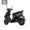 2020 Adult 72V Motocicleta eléctrica muy rápida